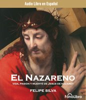 El Nazareno - Felipe Silva