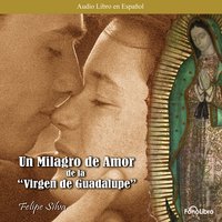 Un milagro de amor - Virgen de Guadalupe - Felipe Silva