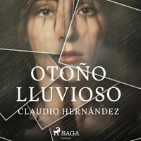 Otoño lluvioso - Claudio Hernández