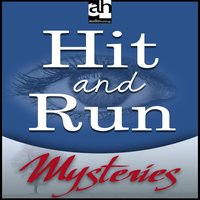 Hit and Run - Susan Dunlap