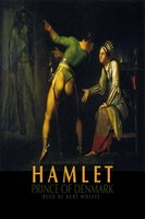 Hamlet, Prince of Denmark - William Shakespeare, Charles Lamb