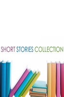 Short Stories Collection - Edgar Wallace, Lord Byron, M.R. James