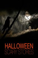 Halloween Scary Stories - Thomas Hardy, Lord Byron, M.R. James, Saki, Hume Nisbet