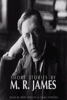 Short Stories - M.R. James