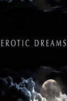 Erotic Dreams - Various Authors