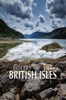 Poetry of the British Isles - Various Authors