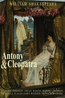 Anthony and Cleopatra - William Shakespeare