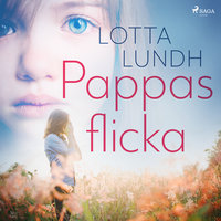 Pappas flicka - Lotta Lundh