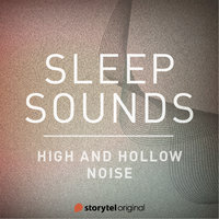 High And Hollow Noise