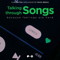 We Post Spotify Songs on Instagram Stories Because We Don’t Know How to Talk About Our Feelings - RICE media