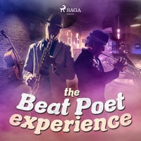 The Beat Poet Experience - Beat Poet Experience