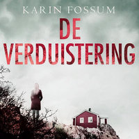 De verduistering - Karin Fossum