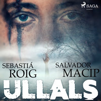 Ullals - Salvador Macip, Sebastiá Roig