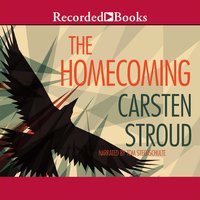 The Homecoming - Carsten Stroud