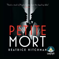 Petite Mort - Beatrice Hitchman