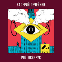 Росгосвирус - Валерий Печейкин