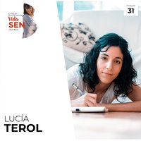 Episodio 31: Minimalismo del ser, tener y hacer con Lucía Terol. - Nuria Roura