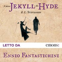 Il dottor Jekyll e Mr. Hyde. Introduzione di Loredana Lipperini - Robert Louis Stevenson