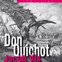 Don Quichot - Jacob Vis