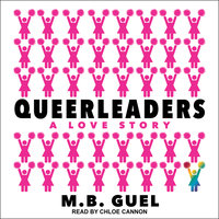 Queerleaders - M.B. Guel