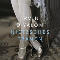 Nietzsches tranen - Irvin D. Yalom