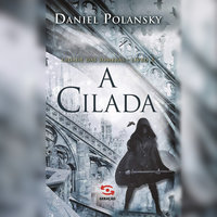 A cilada - Daniel Polansky