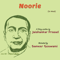 Noorie | नूरी - Jaishankar Prasad