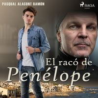 El racó de Penélope - Pasqual Alacont Ramón