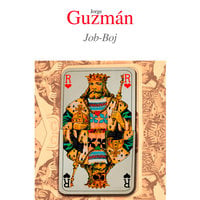 Job-Boj - Jorge Guzmán