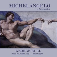 Michelangelo - George Bull