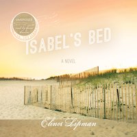 Isabel’s Bed - Elinor Lipman
