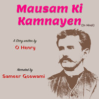 Mausam Ki Kamnayen | मौसम की कामनाएँ - O. Henry
