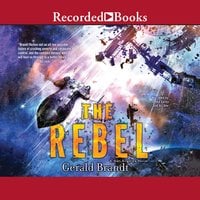 The Rebel - Gerald Brandt