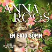 En evig sömn - Anna Roos