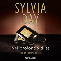 Nel profondo di te - Sylvia Day