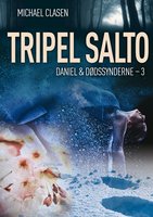 Tripel Salto - Michael Clasen