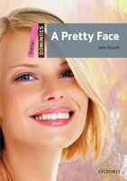 A Pretty Face - John Escott