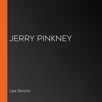 Jerry Pinkney - Lisa Simons