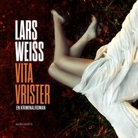 Vita Vrister - Lars Weiss