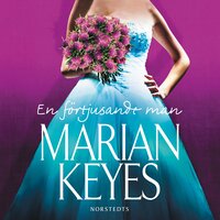 En förtjusande man - Marian Keyes