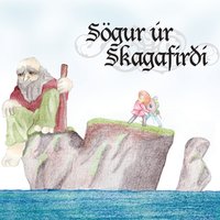Sögur úr Skagafirði - Ýmsir
