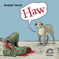 Haw - Kemal Varol