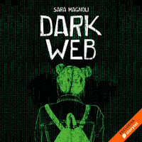 Dark Web - Sara Magnoli