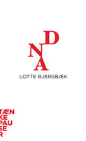 DNA - Lotte Bjergbæk