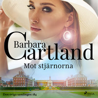 Mot stjärnorna - Barbara Cartland
