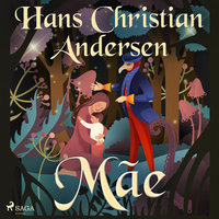 Mãe - Hans Christian Andersen