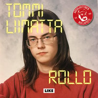 Rollo - Tommi Liimatta
