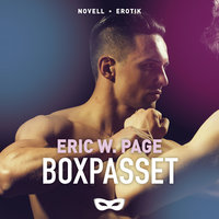 Boxpasset - Eric W. Page