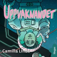 Uppvaknandet - Camilla Linde