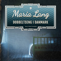 Dobbeltseng i Danmark - Maria Lang